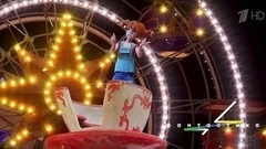 Пеппи — «Привет». Фантастика. Следующий уровень. Фрагмент