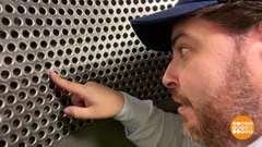 Как работает атомный реактор. Доброе утро. Суббота. Фрагмент 