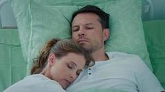 «Не будет свадьбы, Наташ, не будет». Тест на беременность 4. Анонс