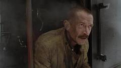 «А ты говорил, 50 не сделает». Край. Художественный фильм. Анонс