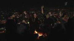 Правдивая история. Тегеран-43. Документально-художественный фильм к 80-летию Тегеранской конференции. Анонс