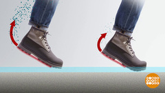 Куда летят брызги? Доброе утро. Фрагмент