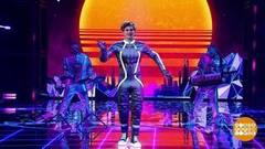 «Фантастика. Следующий уровень»: то ли еще будет! Доброе утро. Фрагмент 