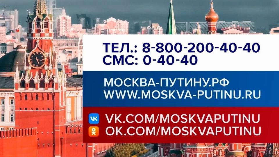 Сексуальная коммерция на фоне повседневности декаданса: петербургский феномен рубежа XIX–XX веков