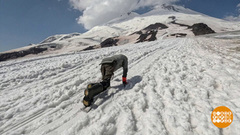 Я это сделал! Доброе утро. Суббота. Фрагмент 