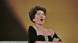 100 лет со дня рождения одной из величайших оперных певиц XX века Марии Каллас