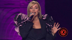 Фархат Шайхиев / Диана Тагиева / Лада Дэнс — «Аромат любви». Перепой звезду! Фрагмент 