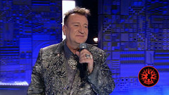 Ольга Савосина / Татьяна Михеева / Сергей Пенкин — «Филингс». Перепой звезду! Фрагмент