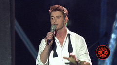 Виктория Единок / Ольга Цыганова / Алексей Воробьев — «Сумасшедшая». Перепой звезду! Фрагмент