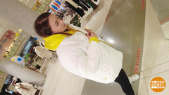 Выбираем утепленные колготки. Доброе утро. Фрагмент 