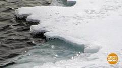 Тонкий лед: физику не обманешь. Доброе утро. Фрагмент