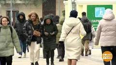 Что такое коллективный иммунитет? Доброе утро. Фрагмент