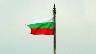 В Болгарии разгорается внутриполитический конфликт из-за «помощи» Украине