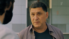 «Хотелось бы внести некоторую ясность». А у нас во дворе… Прерванный сезон. Анонс