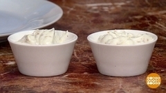 Постный майонез: что в составе? Доброе утро. Фрагмент