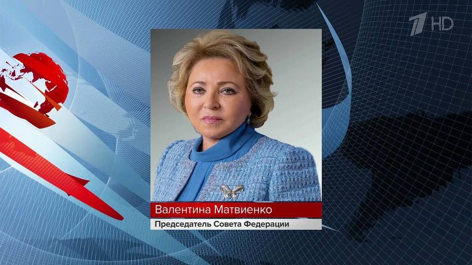 эротика голая валентина матвиенко