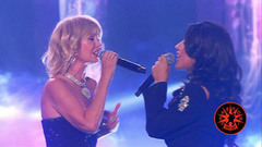 Диана Тагиева / Валерия — «Нежность моя». Перепой звезду! Фрагмент