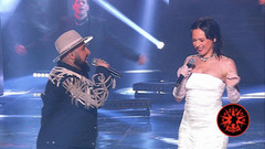 Ваган Самвелян / Iowa — «Улыбайся». Перепой звезду! Фрагмент