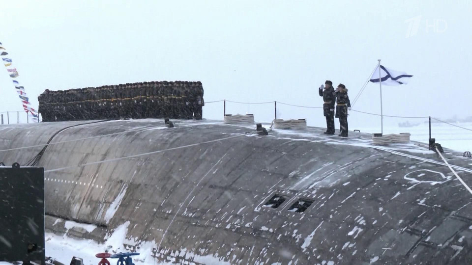 ​Занявшаяся сексом на четвертом мосту пара объяснила свой поступок