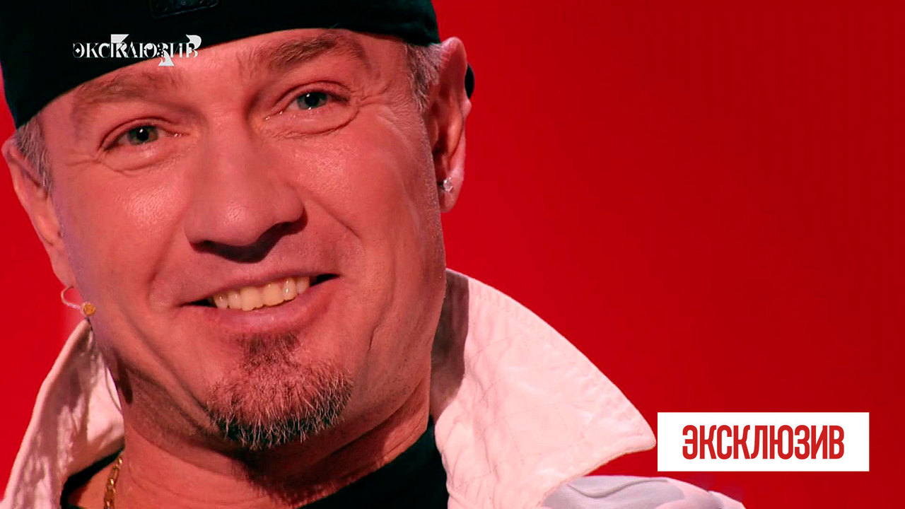 Роман Костомаров: не хотел повторить судьбу Юлии Началовой. «Эксклюзив» с Дмитрием Борисовым. Анонс