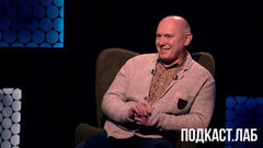 Что будет делать человек в космосе через 50 лет? Космические истории. Анонс