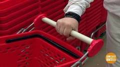 Где инфекции живут? Доброе утро. Фрагмент 