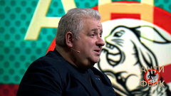 АнтиФейк. Анонс