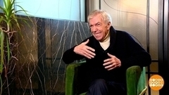 «Юрий Николаев работает без дублеров!» Доброе утро. Суббота. Фрагмент