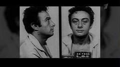 Дамы и господа — Ленни Брюс. Матадор. Анонс