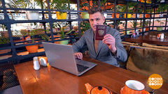 Как правильно сдать квартиру. Доброе утро. Фрагмент 