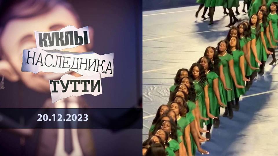 Проститутки метро Студенческая от рублей в час