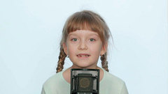 «Пойте гимн Российской Федерации смело!» Одна минута своей стране. Выставка-форум «Россия»