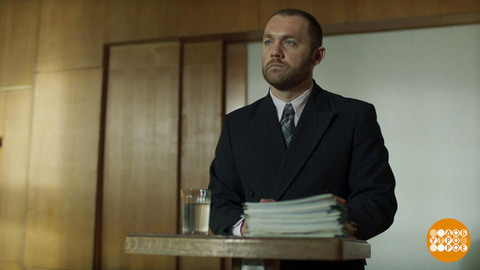 «Доктор Преображенский»: про красоту и не только. Доброе утро. Фрагмент 