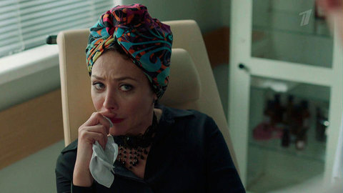 «Но грудь я вам сделаю». Доктор Преображенский. Анонс