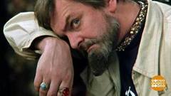 С Леонидом Гайдаем — в Новый год! Доброе утро. Фрагмент 