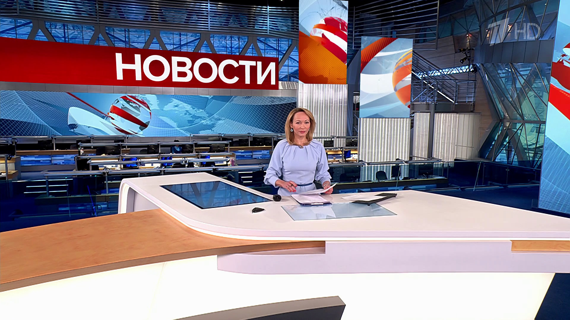 Выпуск новостей в 9:00 28 декабря 2023