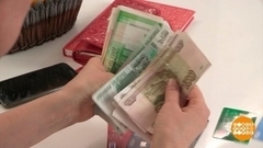 Личные финансы: чего ждать в 2024 году? Доброе утро. Фрагмент 