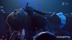 Toxi$ и Егор Крид — «Снег»