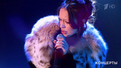 Instasamka – «За деньги да»