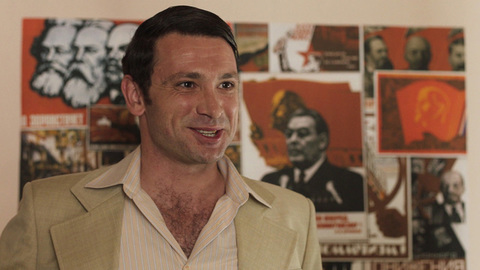 «Мужик оказался аферистом, вскружил даме голову». Казанова. Анонс