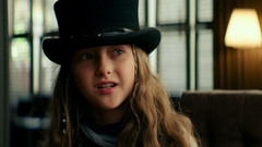 «Можно ли сказать, что у Сони скоро будет новая мама?». Тайна. Художественный фильм. Анонс