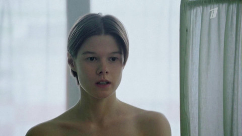 Доктор Преображенский. Новые серии. Анонс