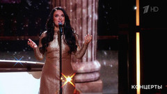 Елена Ваенга – «Шопен»