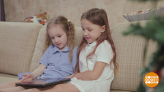 Папа вам не мама: режим на каникулах. Доброе утро. Фрагмент