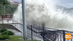 Климат, куда едем? Доброе утро. Фрагмент 