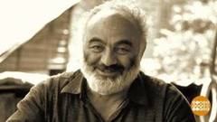 Сергей Параджанов и его поэтическое кино. Доброе утро. Фрагмент 