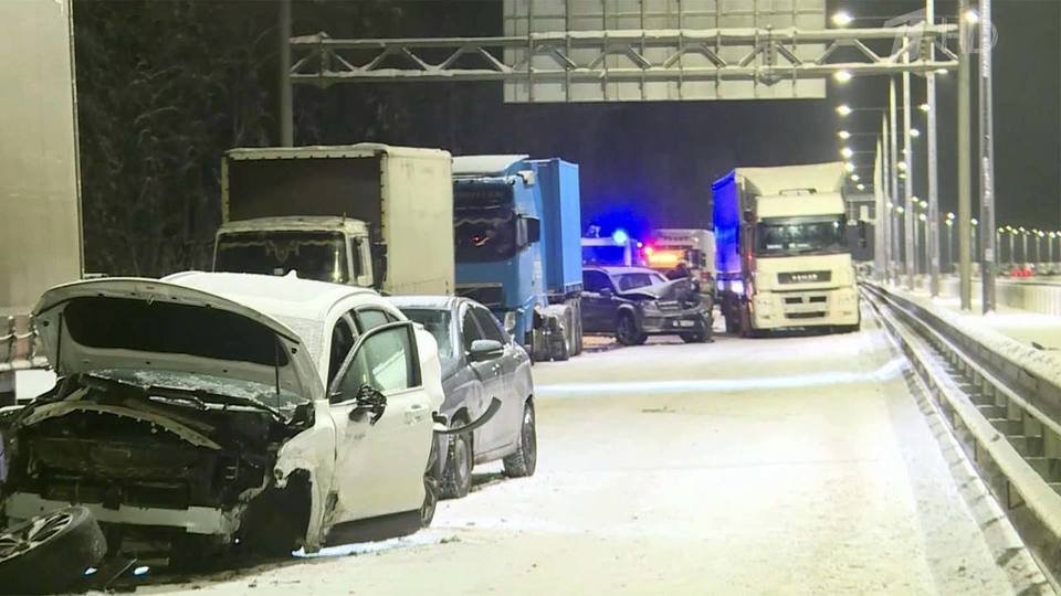 Знакомства Чудово для лёгких отношений с девушками и незамужними женщинами