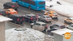 Где прячется свободное время? Доброе утро. Фрагмент