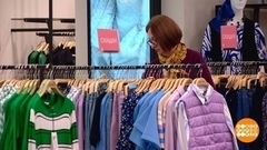 Взял кредит — и передумал: а что, так можно? Доброе утро. Фрагмент