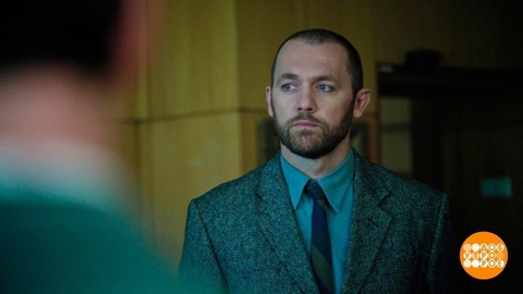 «Доктор Преображенский». Новые серии. Кругом интриги… Доброе утро. Фрагмент